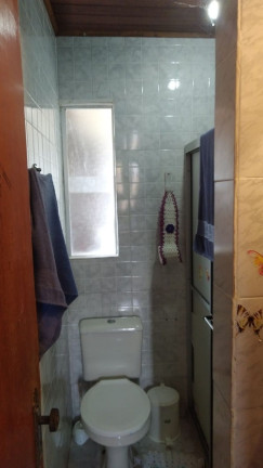 Imagem Apartamento com 3 Quartos à Venda, 45 m² em Canabrava - Salvador Imagem Apartamento com 3 Quartos à Venda, 45 m² em Canabrava - Salvador