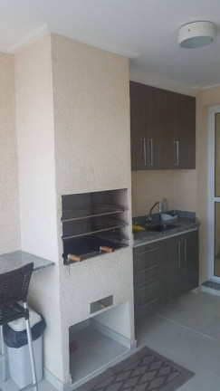 Imagem Apartamento com 3 Quartos à Venda, em Loteamento João Batista Julião - Guarujá Imagem Apartamento com 3 Quartos à Venda, em Loteamento João Batista Julião - Guarujá