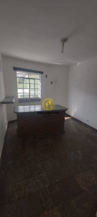 Imagem Sala Comercial à Venda, 320 m² em Vila Ema - São Paulo Imagem Sala Comercial à Venda, 320 m² em Vila Ema - São Paulo