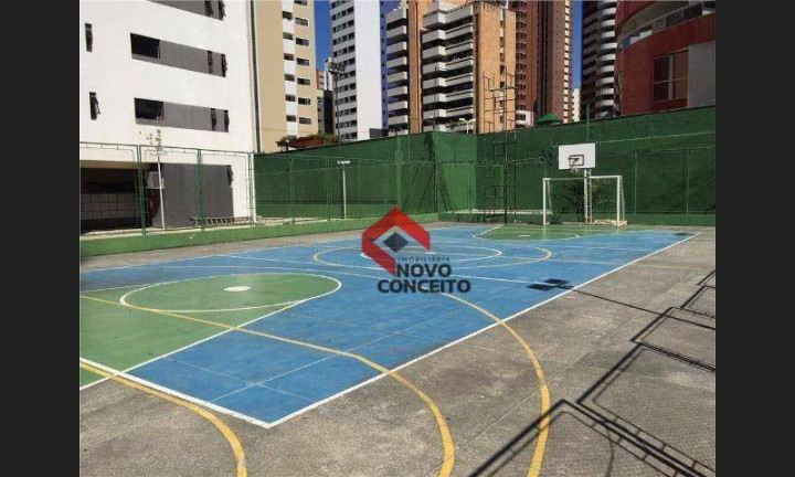 Imagem Apartamento com 4 Quartos à Venda, 151 m² em Meireles - Fortaleza Imagem Apartamento com 4 Quartos à Venda, 151 m² em Meireles - Fortaleza