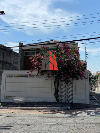 Casa com 3 Quartos à Venda, 270 m² em Vila Carrão - São Paulo
