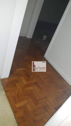 Imagem Apartamento com 2 Quartos à Venda, 95 m² em Perdizes - São Paulo