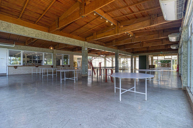 Imagem Sala Comercial à Venda, 925 m² em Ilha Porchat - São Vicente Imagem Sala Comercial à Venda, 925 m² em Ilha Porchat - São Vicente