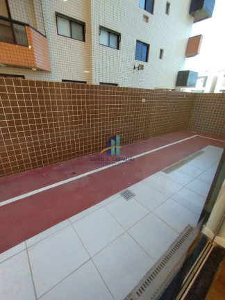 Imagem Apartamento com 2 Quartos à Venda, 70 m² em Canto Do Forte - Praia Grande Imagem Apartamento com 2 Quartos à Venda, 70 m² em Canto Do Forte - Praia Grande