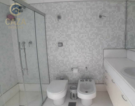 Imagem Imóvel com 4 Quartos à Venda, 517 m² em Funcionários - Belo Horizonte Imagem Imóvel com 4 Quartos à Venda, 517 m² em Funcionários - Belo Horizonte