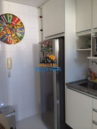 Imagem Apartamento com 1 Quarto à Venda,  em Vila Olímpia - São Paulo