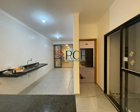 Imagem Casa com 3 Quartos à Venda, 122 m² em Loteamento Dinorá Rosa - Sorocaba Imagem Casa com 3 Quartos à Venda, 122 m² em Loteamento Dinorá Rosa - Sorocaba