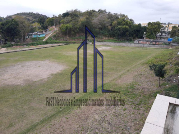 Imagem Casa à Venda, em Itaboraí Imagem Casa à Venda, em Itaboraí