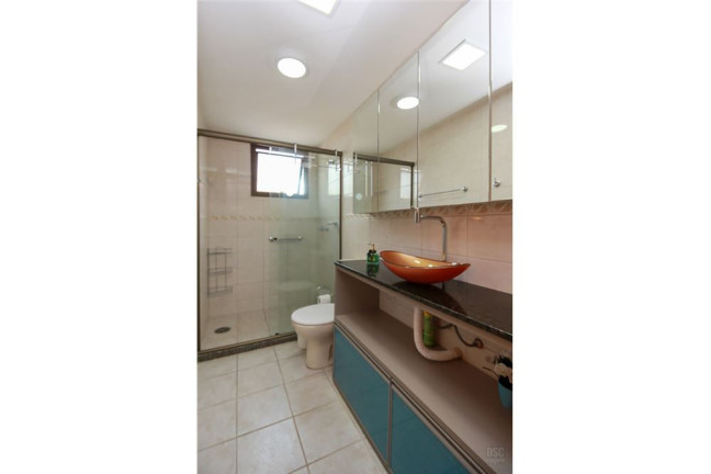 Imagem Apartamento com 3 Quartos à Venda, 97 m² em Boa Vista - Porto Alegre Imagem Apartamento com 3 Quartos à Venda, 97 m² em Boa Vista - Porto Alegre