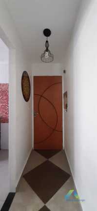 Imagem Apartamento com 2 Quartos à Venda, 55 m² em Vila Das Mercês - São Paulo Imagem Apartamento com 2 Quartos à Venda, 55 m² em Vila Das Mercês - São Paulo