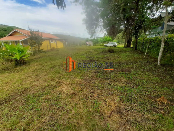 Imagem Chácara com 2 Quartos à Venda, 1.120 m² em Pocinhos Do Rio Verde - Caldas Imagem Chácara com 2 Quartos à Venda, 1.120 m² em Pocinhos Do Rio Verde - Caldas