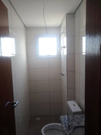 Imagem Apartamento com 2 Quartos à Venda, 51 m² em Vila Lúcia - São Paulo