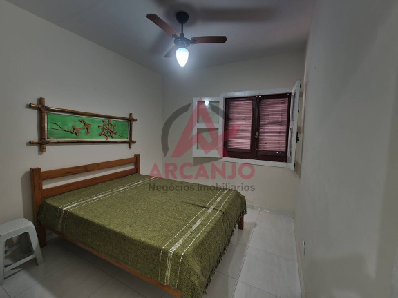 Imagem Apartamento com 2 Quartos à Venda, 65 m² em Praia Grande - Ubatuba Imagem Apartamento com 2 Quartos à Venda, 65 m² em Praia Grande - Ubatuba