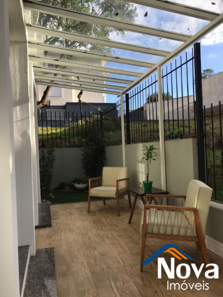 Imagem Imóvel com 1 Quarto à Venda, 79 m² em Pousada Da Neve - Nova Petrópolis