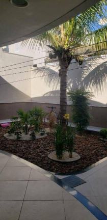 Imagem Casa com 3 Quartos à Venda, 226 m² em São Vito - Americana