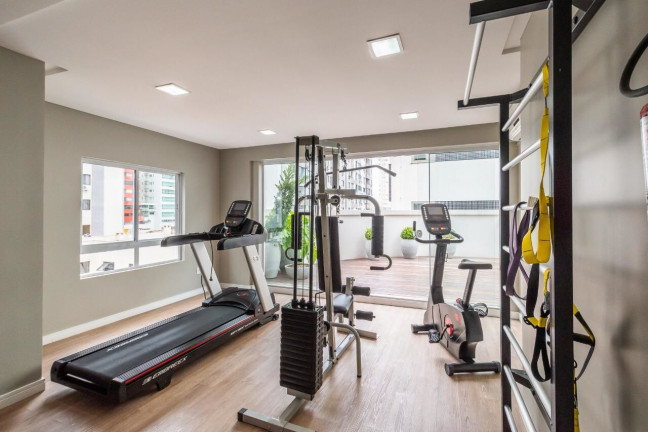 Imagem Cobertura à Venda, 253 m² em Centro - Balneário Camboriú Imagem Cobertura à Venda, 253 m² em Centro - Balneário Camboriú