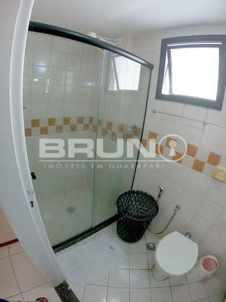 Imagem Apartamento com 3 Quartos à Venda, 90 m² em Enseada Azul - Guarapari