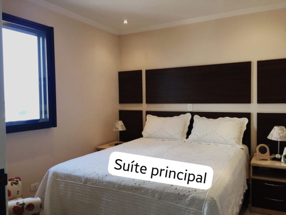 Imagem Imóvel com 3 Quartos à Venda, 92 m² em Alto Da Mooca - São Paulo Imagem Imóvel com 3 Quartos à Venda, 92 m² em Alto Da Mooca - São Paulo
