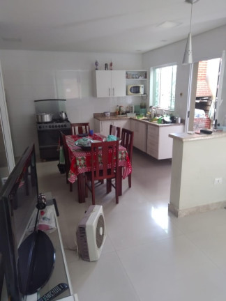 Imagem Imóvel com 2 Quartos à Venda, 90 m² em Vila Esperança - São Paulo
