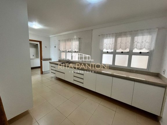 Imagem Apartamento com 3 Quartos à Venda, 180 m² em Jardim Botânico - Ribeirão Preto Imagem Apartamento com 3 Quartos à Venda, 180 m² em Jardim Botânico - Ribeirão Preto