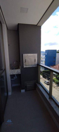 Imagem Apartamento com 3 Quartos à Venda, 75 m² em Carvoeira - Florianópolis Imagem Apartamento com 3 Quartos à Venda, 75 m² em Carvoeira - Florianópolis
