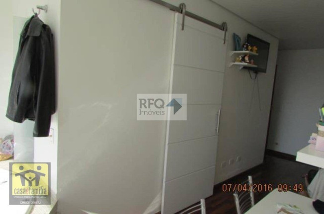 Imagem Imóvel com 3 Quartos à Venda, 275 m² em Ipiranga - São Paulo