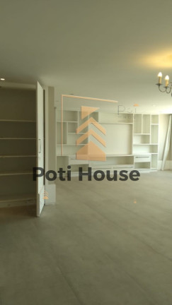 Imagem Imóvel com 4 Quartos à Venda, 170 m² em Petrópolis - Natal