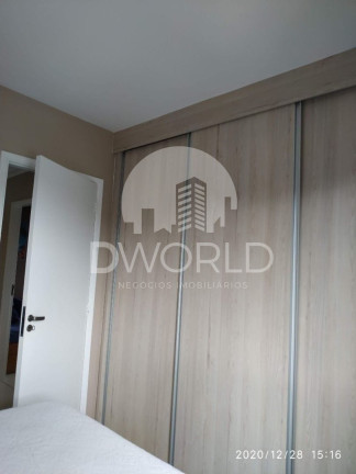 Imagem Imóvel com 3 Quartos à Venda, 62 m² em Vila Arapua - São Paulo Imagem Imóvel com 3 Quartos à Venda, 62 m² em Vila Arapua - São Paulo