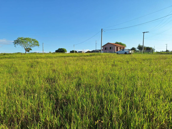 Imagem Terreno à Venda, 318 m² em águas Claras - Viamão Imagem Terreno à Venda, 318 m² em águas Claras - Viamão