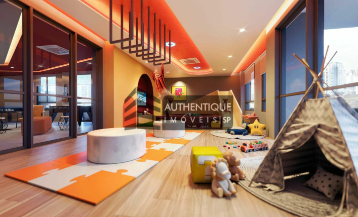 Imagem Imóvel com 1 Quarto à Venda, 24 m² em Campo Belo - São Paulo Imagem Imóvel com 1 Quarto à Venda, 24 m² em Campo Belo - São Paulo
