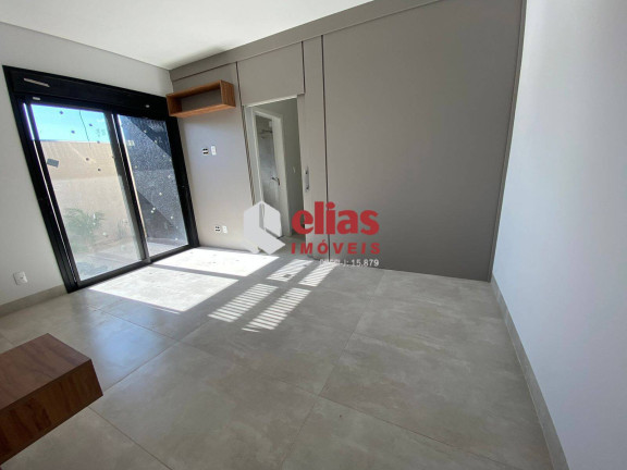 Imagem Casa de Condomínio com 3 Quartos à Venda, 220 m² em Residencial Tamboré - Bauru Imagem Casa de Condomínio com 3 Quartos à Venda, 220 m² em Residencial Tamboré - Bauru