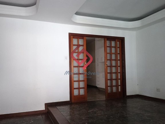 Imagem Casa com 3 Quartos à Venda, 154 m² em Vila Trujillo - Sorocaba