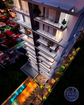 Imagem Apartamento com 2 Quartos à Venda, 72 m² em Itajuba - Barra Velha Imagem Apartamento com 2 Quartos à Venda, 72 m² em Itajuba - Barra Velha