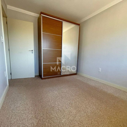 Imagem Casa com 3 Quartos à Venda, 214 m² em Vila Baependi - Jaraguá Do Sul