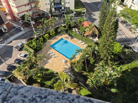 Imagem Apartamento com 4 Quartos à Venda, 195 m² em Jardim Apolo - São José Dos Campos Imagem Apartamento com 4 Quartos à Venda, 195 m² em Jardim Apolo - São José Dos Campos