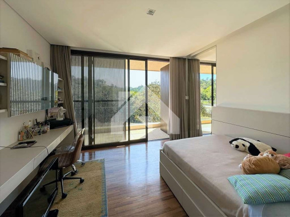 Imagem Casa de Condomínio com 5 Quartos à Venda, 726 m² em Vila De São Fernando - Cotia Imagem Casa de Condomínio com 5 Quartos à Venda, 726 m² em Vila De São Fernando - Cotia
