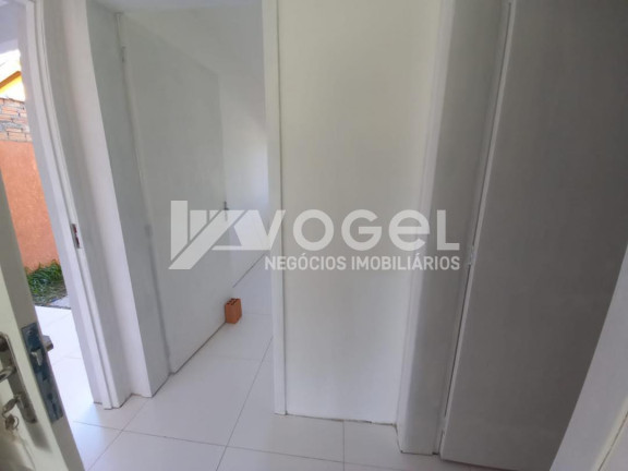 Imagem Casa com 2 Quartos à Venda, 70 m² em Aldeia Da Lagoa - Tramandai