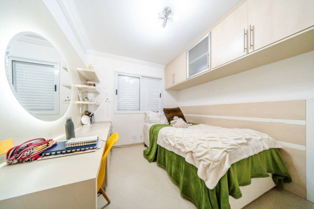 Imagem Sobrado com 3 Quartos à Venda, 150 m² em Vila Carrão - São Paulo