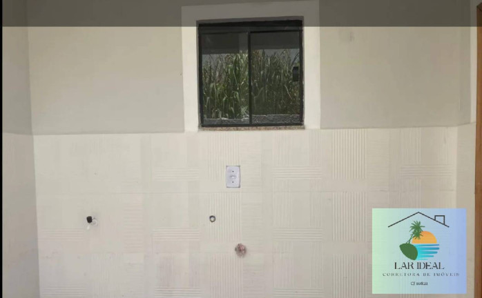 Imagem Casa com 2 Quartos à Venda, em São José Do Embassaí - Maricá Imagem Casa com 2 Quartos à Venda, em São José Do Embassaí - Maricá