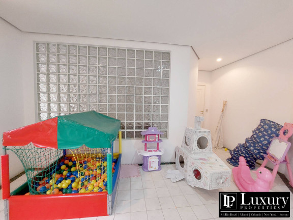 Imagem Apartamento com 3 Quartos à Venda, 114 m² em Perdizes - São Paulo Imagem Apartamento com 3 Quartos à Venda, 114 m² em Perdizes - São Paulo
