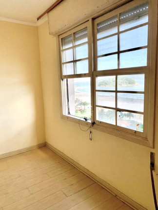 Imagem Apartamento com 3 Quartos à Venda, 131 m² em Itararé - São Vicente