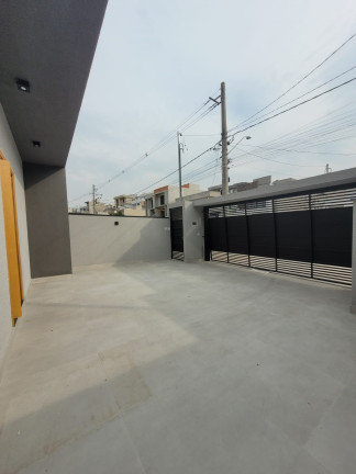 Imagem Sobrado com 3 Quartos à Venda, 185 m² em Portais (polvilho) - Cajamar