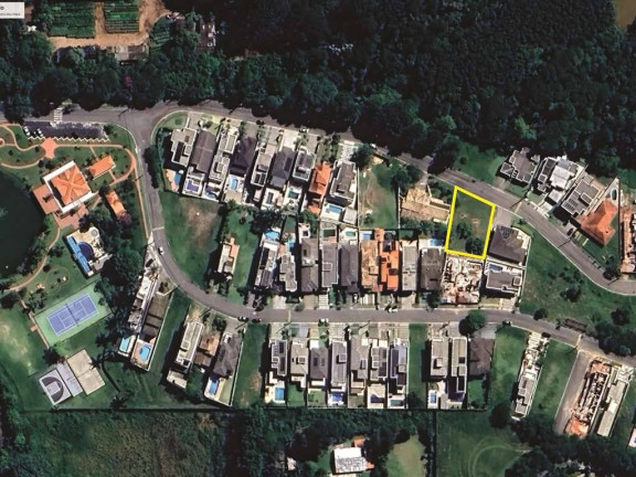 Imagem Terreno em Condomínio à Venda, em Jardim Torino - Cotia Imagem Terreno em Condomínio à Venda, em Jardim Torino - Cotia
