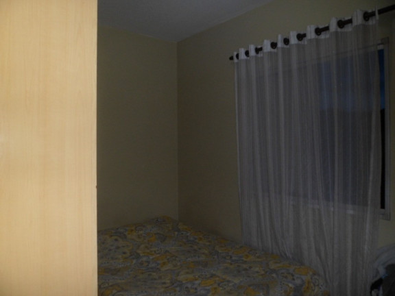 Imagem Casa de Condomínio com 2 Quartos à Venda, 82 m² em Jaraguá - São Paulo