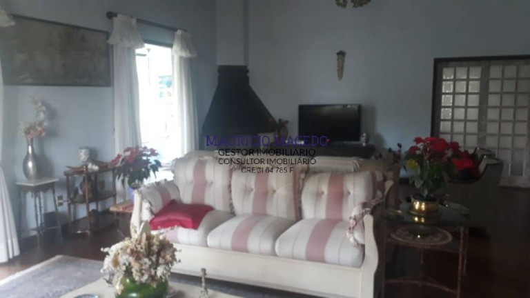 Imagem Casa com 4 Quartos à Venda, 1.725 m² em Residencial Tamboré - Barueri Imagem Casa com 4 Quartos à Venda, 1.725 m² em Residencial Tamboré - Barueri