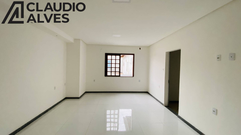 Imagem Casa de Condomínio com 4 Quartos à Venda, 250 m² em Santa Mônica Ii - Feira De Santana Imagem Casa de Condomínio com 4 Quartos à Venda, 250 m² em Santa Mônica Ii - Feira De Santana
