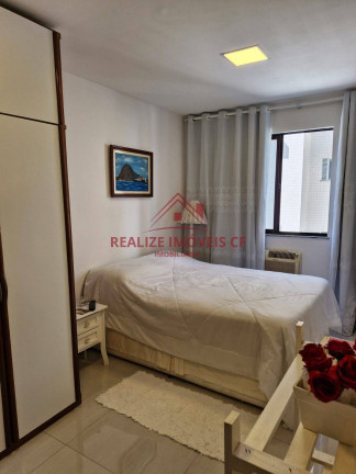 Imagem Apartamento com 2 Quartos à Venda, 80 m² em Braga - Cabo Frio Imagem Apartamento com 2 Quartos à Venda, 80 m² em Braga - Cabo Frio