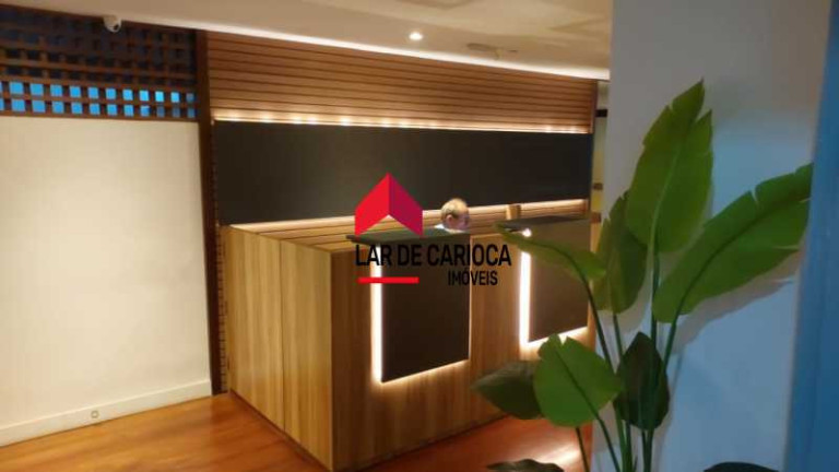 Imagem Apartamento com 4 Quartos à Venda, 150 m² em Humaitá - Rio De Janeiro Imagem Apartamento com 4 Quartos à Venda, 150 m² em Humaitá - Rio De Janeiro