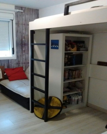 Imagem Apartamento com 3 Quartos à Venda, 83 m² em Vila Ipiranga - Porto Alegre Imagem Apartamento com 3 Quartos à Venda, 83 m² em Vila Ipiranga - Porto Alegre