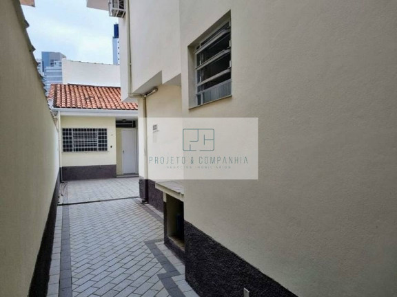 Imagem Sobrado com 3 Quartos à Venda, 180 m² em Chácara Santo Antônio - São Paulo